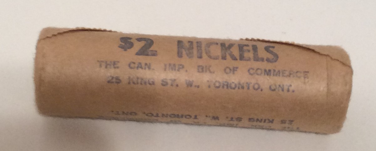 Anyway-To-Tell-If-These-Rolls-Are-Uncirculated?